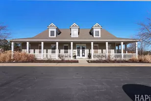 2947 Falling Waters Dr, Lindenhurst, IL 60046 - Photo 25