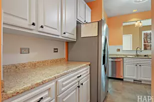 2947 Falling Waters Dr, Lindenhurst, IL 60046 - Photo 9