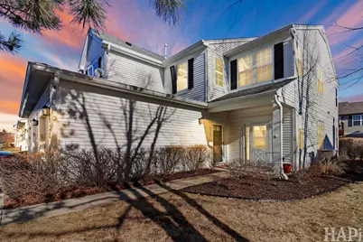 2947 Falling Waters Drive, Lindenhurst, IL 60046 - Photo 23