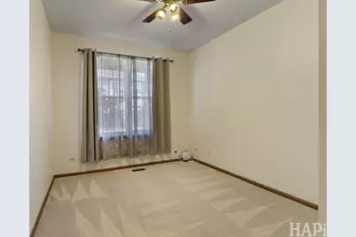 2947 Falling Waters Drive, Lindenhurst, IL 60046 - Photo 13