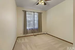 2947 Falling Waters Dr, Lindenhurst, IL 60046 - Photo 13