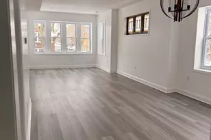 2101 Gunderson Ave, Berwyn, IL 60402 - Photo 7