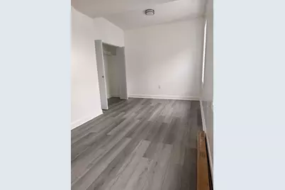 2101 Gunderson Avenue #1, Berwyn, IL 60402 - Photo 11