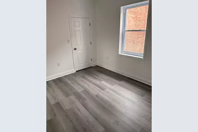 2101 Gunderson Avenue #1, Berwyn, IL 60402 - Photo 9