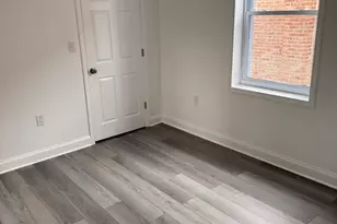 2101 Gunderson Ave, Berwyn, IL 60402 - Photo 9