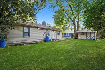 300 Meota Street, Park Forest, IL 60466 - Photo 15