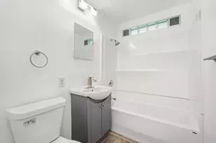 300 Meota St, Park Forest, IL 60466 - Photo 7