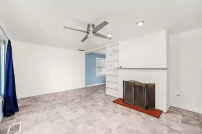 300 Meota Street, Park Forest, IL 60466 - Photo 3