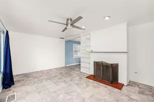 300 Meota St, Park Forest, IL 60466 - Photo 3