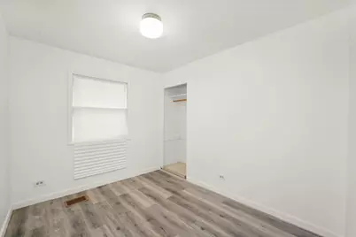 300 Meota Street, Park Forest, IL 60466 - Photo 5