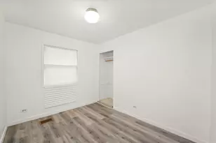 300 Meota St, Park Forest, IL 60466 - Photo 5