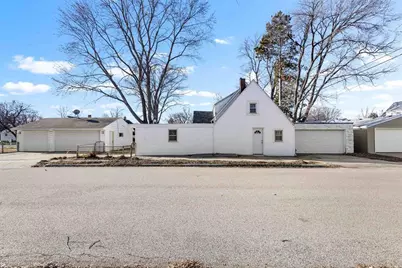 744 Drexel Boulevard, Machesney Park, IL 61115 - Photo 1