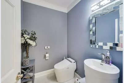 7215 Inverway Drive, Lakewood, IL 60014 - Photo 21