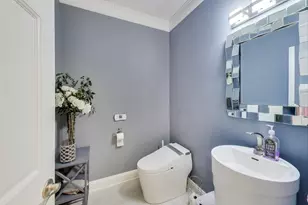 7215 Inverway Dr, Lakewood, IL 60014 - Photo 21