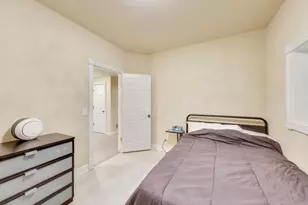 7215 Inverway Dr, Lakewood, IL 60014 - Photo 45