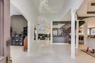 7215 Inverway Dr, Lakewood, IL 60014 - Photo 3