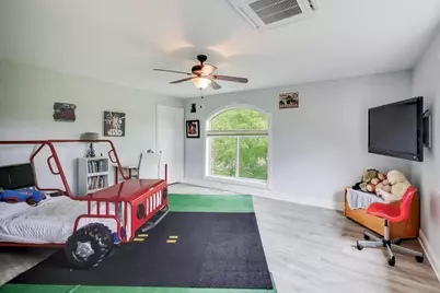 7215 Inverway Drive, Lakewood, IL 60014 - Photo 33