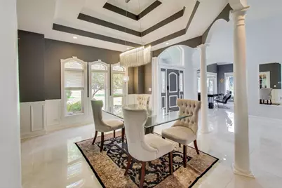 7215 Inverway Drive, Lakewood, IL 60014 - Photo 9