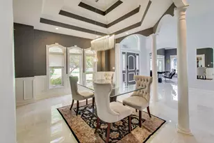 7215 Inverway Dr, Lakewood, IL 60014 - Photo 9