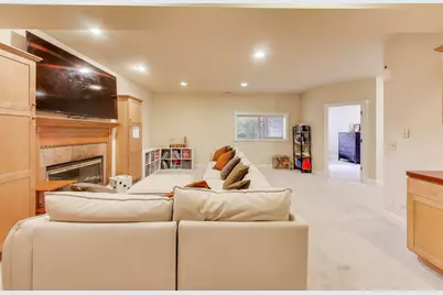 7215 Inverway Drive, Lakewood, IL 60014 - Photo 37