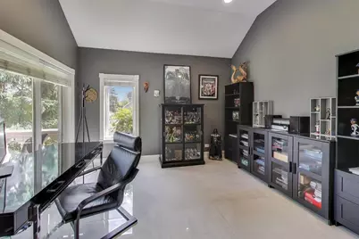 7215 Inverway Drive, Lakewood, IL 60014 - Photo 17