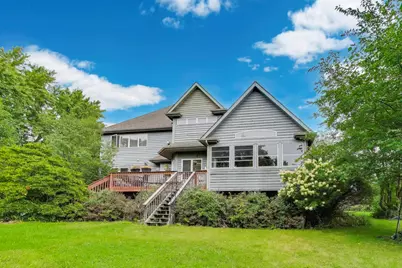 7215 Inverway Drive, Lakewood, IL 60014 - Photo 49