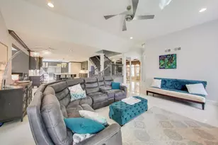 7215 Inverway Dr, Lakewood, IL 60014 - Photo 7