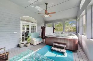 7215 Inverway Dr, Lakewood, IL 60014 - Photo 19