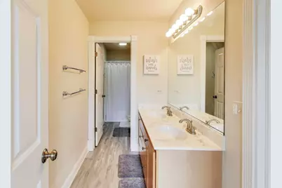 7215 Inverway Drive, Lakewood, IL 60014 - Photo 31