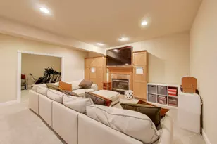 7215 Inverway Dr, Lakewood, IL 60014 - Photo 35