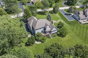 7215 Inverway Dr, Lakewood, IL 60014 - Photo 51