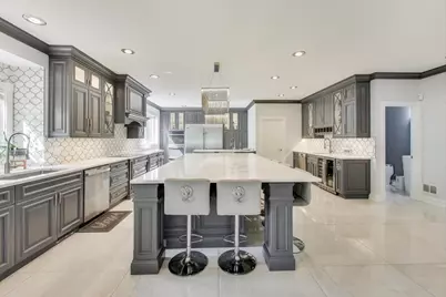 7215 Inverway Drive, Lakewood, IL 60014 - Photo 11