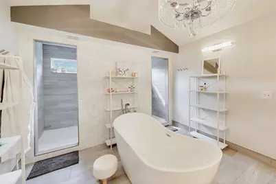 7215 Inverway Drive, Lakewood, IL 60014 - Photo 27