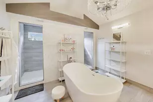 7215 Inverway Dr, Lakewood, IL 60014 - Photo 27