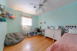 525 Ash St, Libertyville, IL 60048 - Photo 13