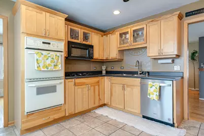 525 Ash Street, Libertyville, IL 60048 - Photo 9