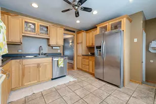 525 Ash St, Libertyville, IL 60048 - Photo 7