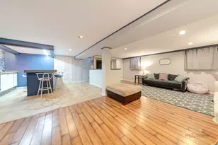 525 Ash St, Libertyville, IL 60048 - Photo 19