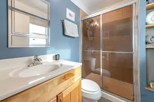 525 Ash St, Libertyville, IL 60048 - Photo 11