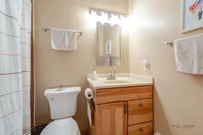 525 Ash Street, Libertyville, IL 60048 - Photo 15