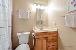 525 Ash St, Libertyville, IL 60048 - Photo 15