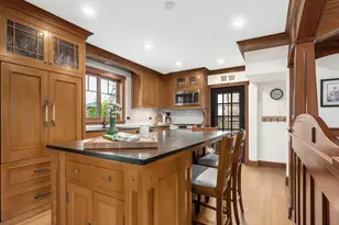 524 S Stone Ave, La Grange, IL 60525 - Photo 11