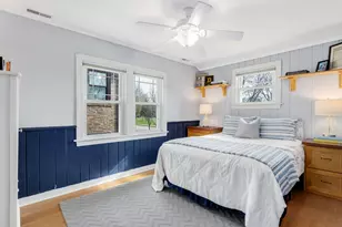 524 S Stone Ave, La Grange, IL 60525 - Photo 21