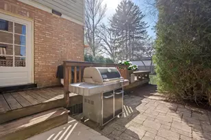 524 S Stone Ave, La Grange, IL 60525 - Photo 29