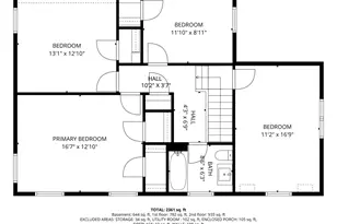 524 S Stone Ave, La Grange, IL 60525 - Photo 33