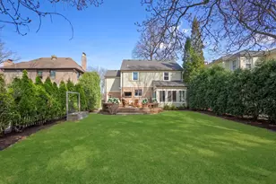 524 S Stone Ave, La Grange, IL 60525 - Photo 31