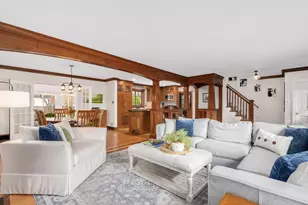 524 S Stone Ave, La Grange, IL 60525 - Photo 7