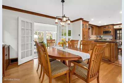 524 S Stone Avenue, La Grange, IL 60525 - Photo 9