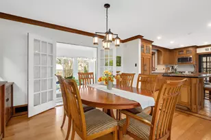 524 S Stone Ave, La Grange, IL 60525 - Photo 9