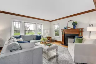 524 S Stone Ave, La Grange, IL 60525 - Photo 5